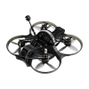Axisflying Cineon C35 V3 H743 O4 Pro - 6S ELRS s GPS