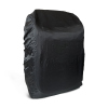 Torvol Pitstop Backpack Compact