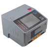 HOTA S6 Ultra 2x 240/325W