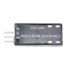 Sequre ESC-Link