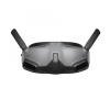 DJI Goggles Integra