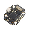 iFlight Borg Mini F7 RX V1 s ELRS + 60A Borg 60RS V1.1 BL32