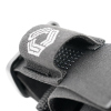 Ethix Goggle Strap HD V2 - černý