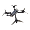 Axisflying Bando5 SE O4 Wide - 6S ELRS s GPS