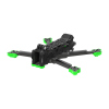 iFlight Evoque F5D V2