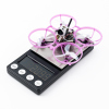 BetaFPV Air75 II Racing - 1S ELRS