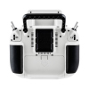 Radiomaster GX15 ELRS Gemini 2.4GHz