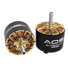 AOS Supernova 3220 1000Kv