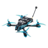 Axisflying Manta5 SE V2 X O4 - 6S ELRS s GPS