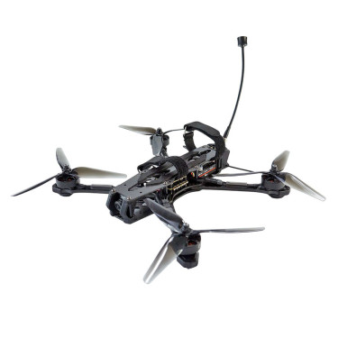 Phynan Curve 7 - 6S ELRS 868MHz