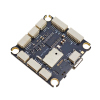 FlyingRC Flagship Stack H7D Pro + 75A AM32