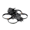 GEPRC Cinebot CT25 V2