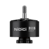 iFlight NIDICI 3115 900Kv