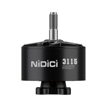 iFlight NIDICI 3115 900Kv