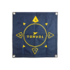 Torvol Drone Landing Pad