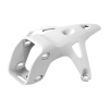 BetaFPV Canopy II - O4 Air Unit