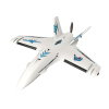 AtomRC Dolphin Pro PNP