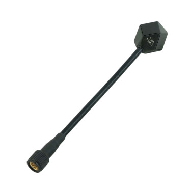 iFlight Albatross V2.1 130mm