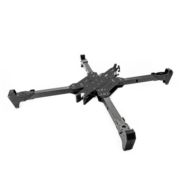Pilotix Rocky PT-15