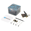 BetaFPV Matrix G4 5v1 (FC+ESC+ELRS RX+VTX)