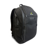 Torvol Pitstop Backpack Compact