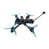 Axisflying Manta5 SE V2 X O4 Wide - 6S ELRS s GPS