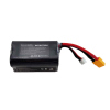 Racepow Liion 4000mAh 4S1P