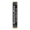 SpeedyBee Programovatelné LED diody 2812 (4 ks)