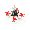 Tiny Whoop PRO ARF (Frsky)