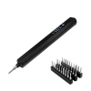Sequre ES555 elektrický šroubovák - Kit