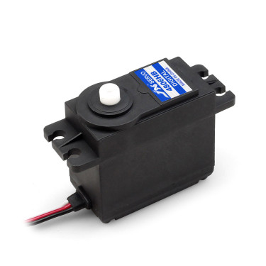 JX Servo PDI-4806HB - 48g/0,12s/6,2kg