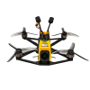 DarwinFPV BabyApe III Pro O4 Pro - 4S ELRS