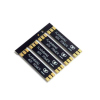 Diatone Mamba Led Board 601W