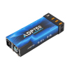 ToolkitRC ADP750 12V 62.5A (750W)