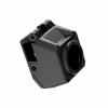 GEPRC kryt kamery DJI O4