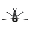 Flywoo Explorer LR 4 V2 O4