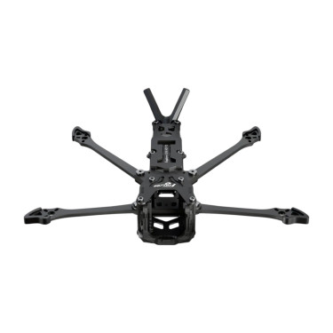 Flywoo Explorer LR 4 V2 O4