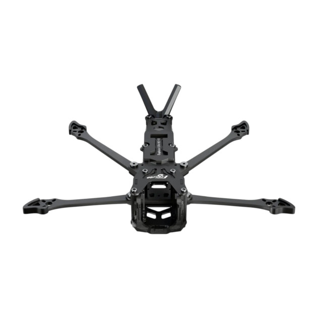 Flywoo Explorer LR 4 V2 O4