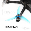 HQprop 5x4.3x3 V2S Durable