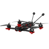 iFlight CineFlow 5 O4 Pro - 6S ELRS s GPS