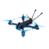 Axisflying Manta5 SE O3 - 6S ELRS s GPS