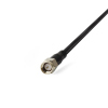 HGLRC Hammer Dual 170mm RHCP/LHCP