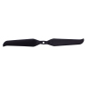 Gemfan F9046-2 Folding (2ks)