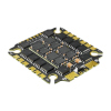 Pilotix 75A AM32 8S