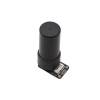 MicoAir MG-F10 L1+L5 Dual-band GPS s kompasem