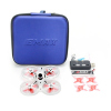 Emax Tinyhawk III - 1S Frsky D8