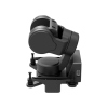 XF C-20T 3 osý gimbal pro DJI O4 Pro