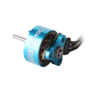 T-Motor M0703 19000Kv