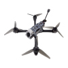 Axisflying Bando5 SE O4 Wide - 6S ELRS s GPS