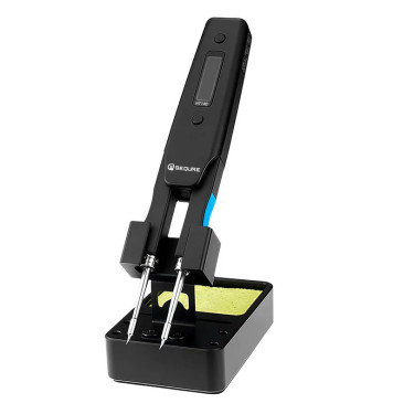 Sequre HT140